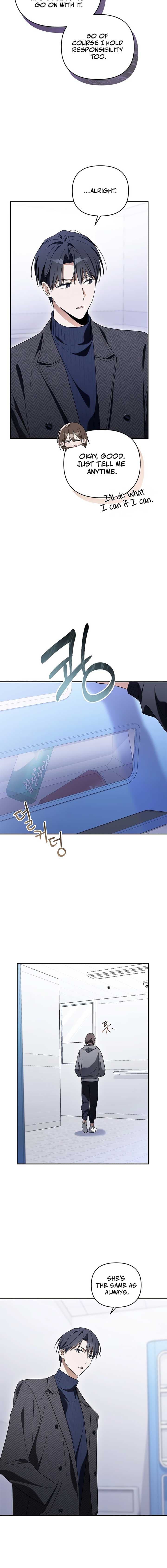 Page https://readmanhwaverse.com/images/surviving-as-a-pd-idol/chapter-31/ch_31_13.jpg