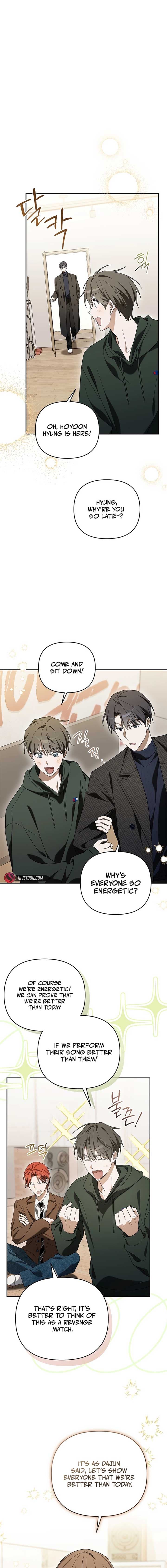 Page https://readmanhwaverse.com/images/surviving-as-a-pd-idol/chapter-31/ch_31_14.jpg