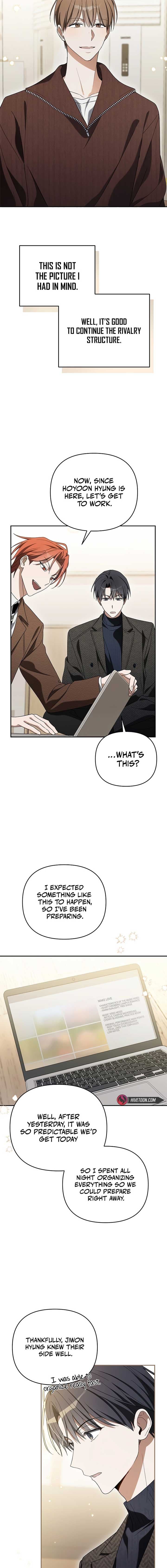 Page https://readmanhwaverse.com/images/surviving-as-a-pd-idol/chapter-31/ch_31_15.jpg