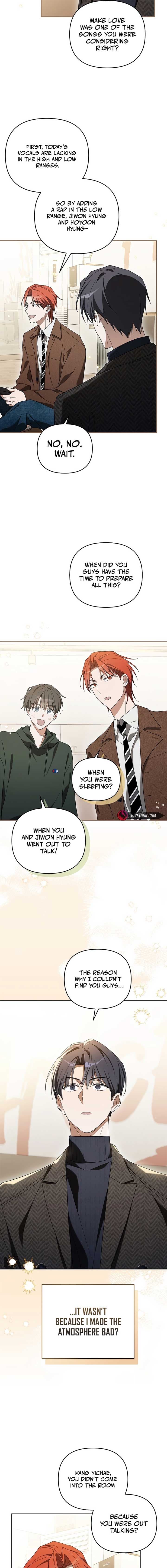 Page https://readmanhwaverse.com/images/surviving-as-a-pd-idol/chapter-31/ch_31_16.jpg