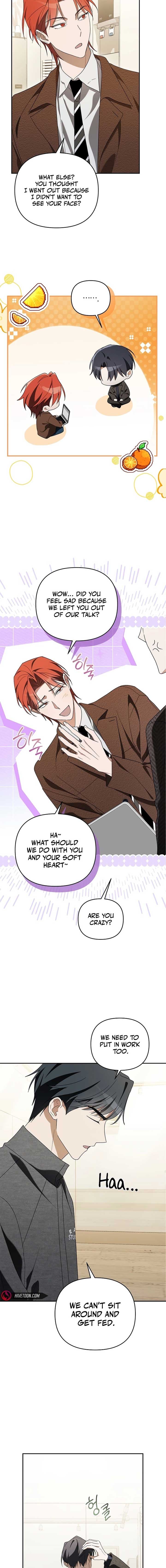 Page https://readmanhwaverse.com/images/surviving-as-a-pd-idol/chapter-31/ch_31_17.jpg