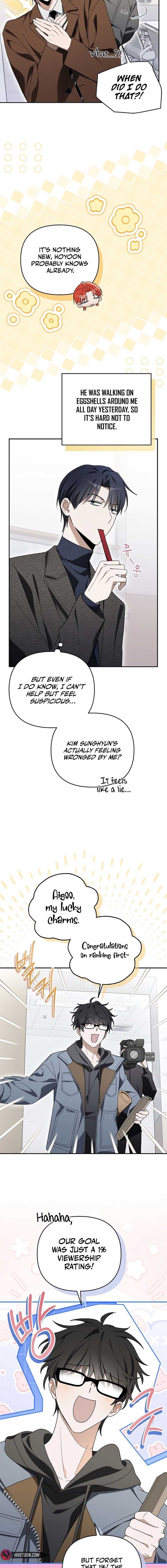 Page https://readmanhwaverse.com/images/surviving-as-a-pd-idol/chapter-31/ch_31_2.jpg