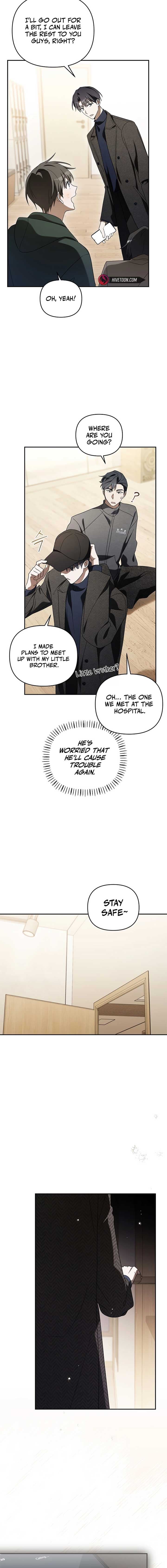 Page https://readmanhwaverse.com/images/surviving-as-a-pd-idol/chapter-31/ch_31_20.jpg