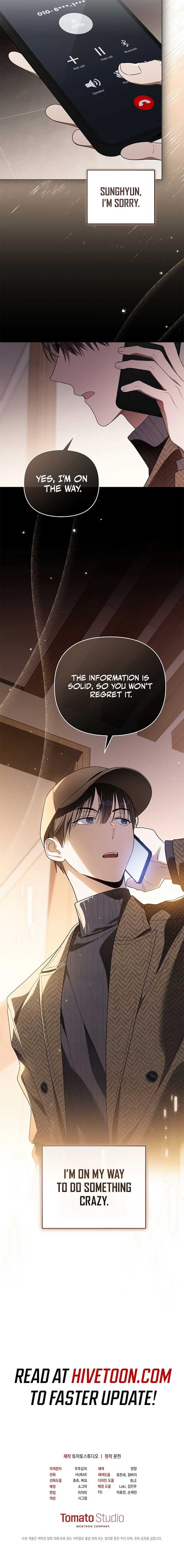 Page https://readmanhwaverse.com/images/surviving-as-a-pd-idol/chapter-31/ch_31_21.jpg