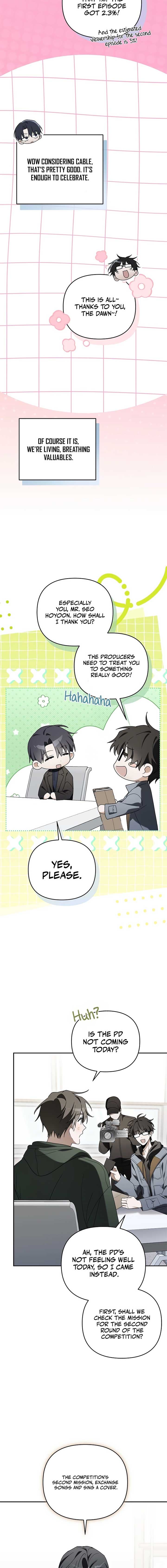 Page https://readmanhwaverse.com/images/surviving-as-a-pd-idol/chapter-31/ch_31_3.jpg