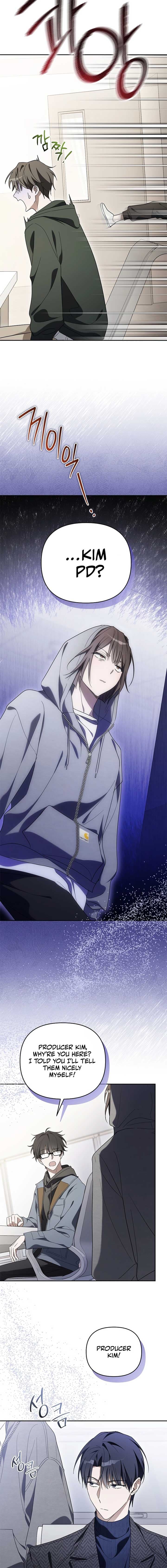 Page https://readmanhwaverse.com/images/surviving-as-a-pd-idol/chapter-31/ch_31_5.jpg