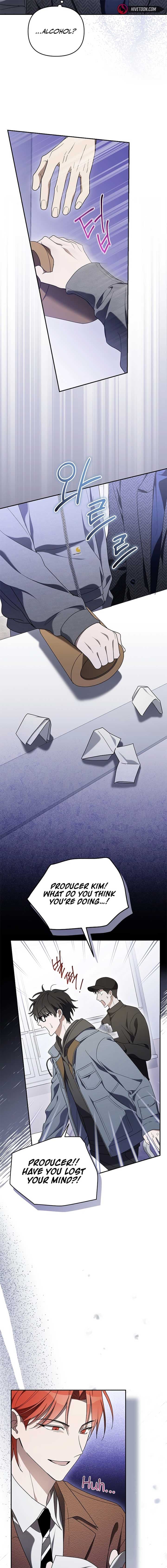 Page https://readmanhwaverse.com/images/surviving-as-a-pd-idol/chapter-31/ch_31_6.jpg
