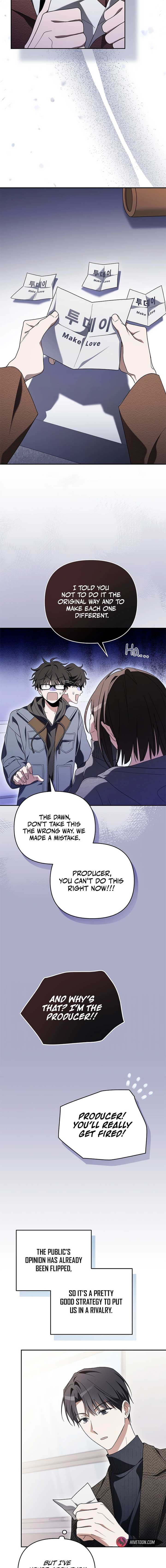 Page https://readmanhwaverse.com/images/surviving-as-a-pd-idol/chapter-31/ch_31_7.jpg
