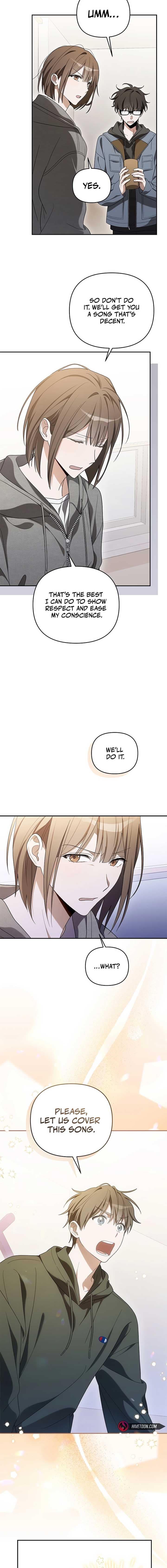 Page https://readmanhwaverse.com/images/surviving-as-a-pd-idol/chapter-31/ch_31_9.jpg