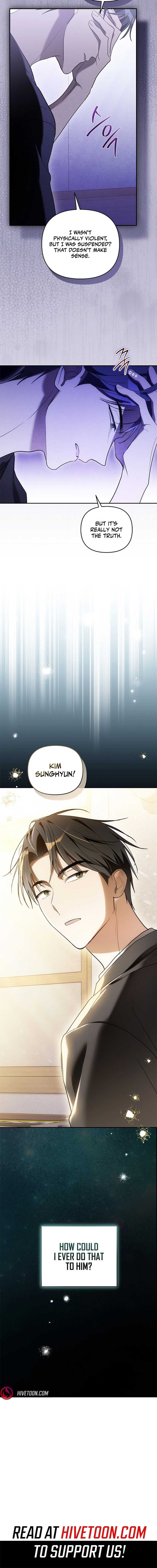 Page https://readmanhwaverse.com/images/surviving-as-a-pd-idol/chapter-33/ch_33_12.jpg