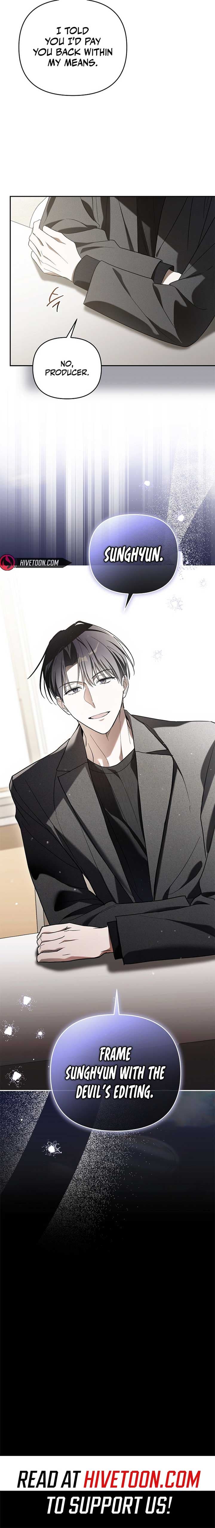 Page https://readmanhwaverse.com/images/surviving-as-a-pd-idol/chapter-34/ch_34_12.jpg
