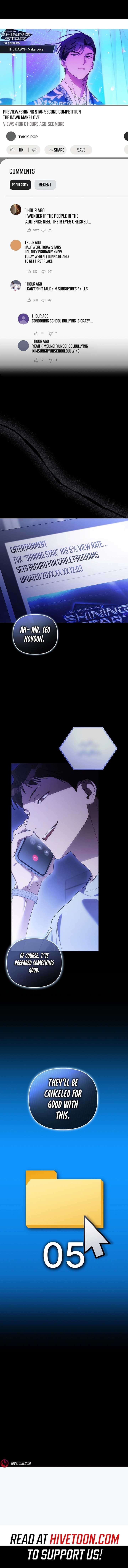 Page https://readmanhwaverse.com/images/surviving-as-a-pd-idol/chapter-36/ch_36_13.jpg