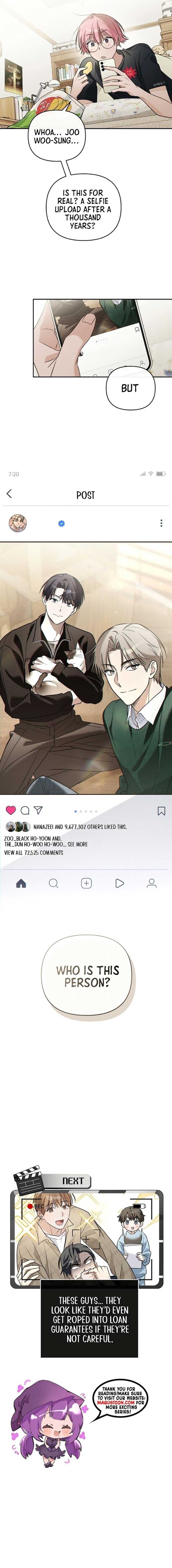 Page https://readmanhwaverse.com/images/surviving-as-a-pd-idol/chapter-4/9.jpg