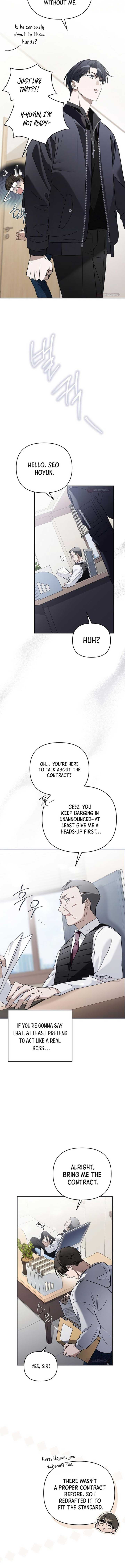 Page https://readmanhwaverse.com/images/surviving-as-a-pd-idol/chapter-5/ch_5_10.jpg