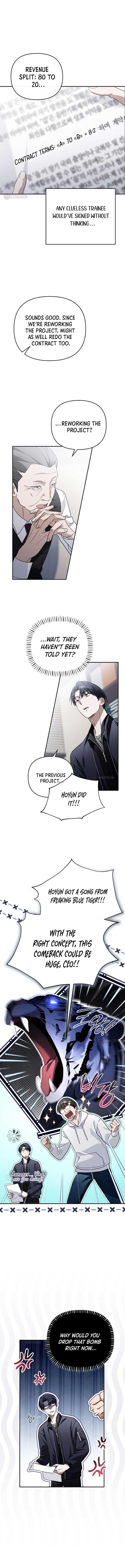 Page https://readmanhwaverse.com/images/surviving-as-a-pd-idol/chapter-5/ch_5_11.jpg