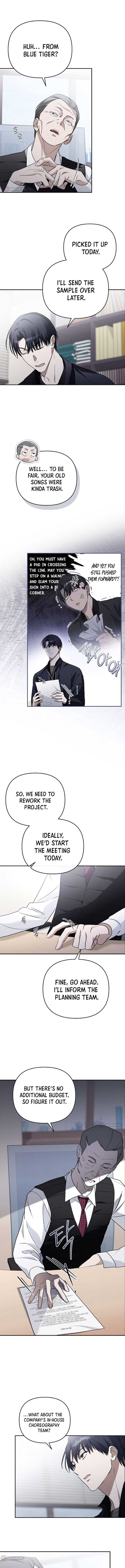 Page https://readmanhwaverse.com/images/surviving-as-a-pd-idol/chapter-5/ch_5_12.jpg