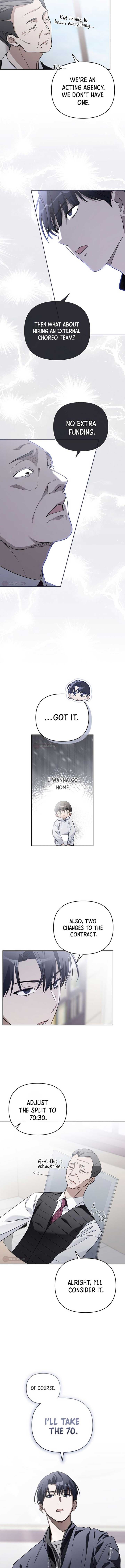 Page https://readmanhwaverse.com/images/surviving-as-a-pd-idol/chapter-5/ch_5_13.jpg