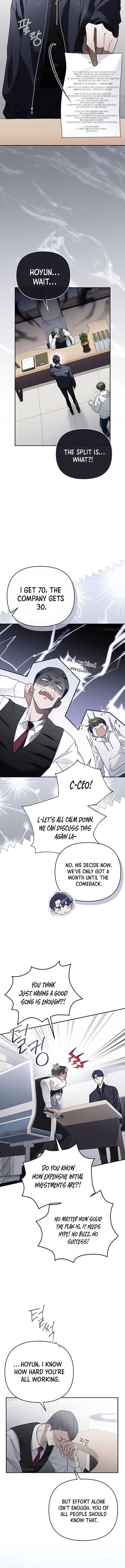 Page https://readmanhwaverse.com/images/surviving-as-a-pd-idol/chapter-5/ch_5_14.jpg
