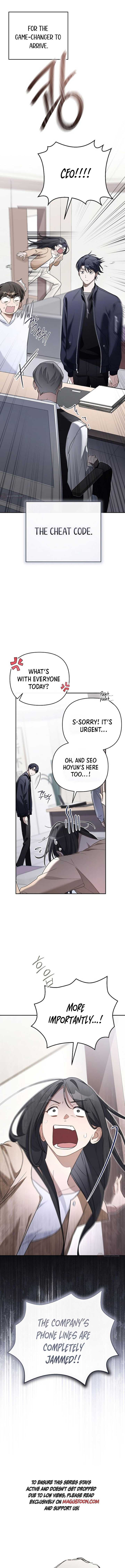 Page https://readmanhwaverse.com/images/surviving-as-a-pd-idol/chapter-5/ch_5_16.jpg