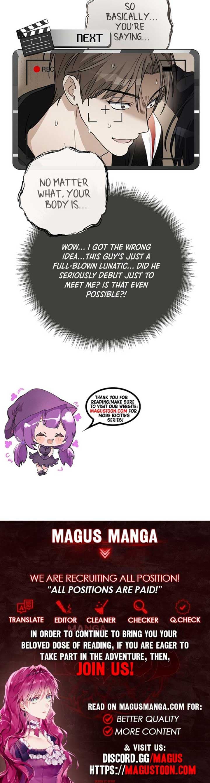 Page https://readmanhwaverse.com/images/surviving-as-a-pd-idol/chapter-5/ch_5_17.jpg