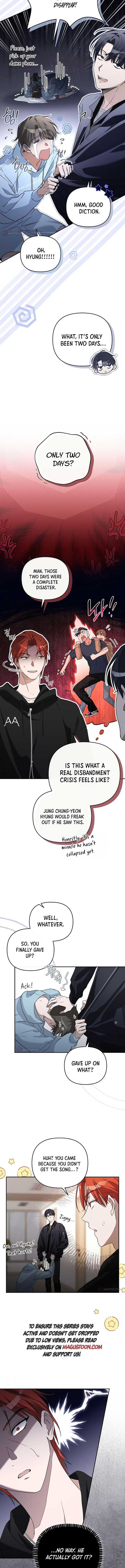 Page https://readmanhwaverse.com/images/surviving-as-a-pd-idol/chapter-5/ch_5_2.jpg