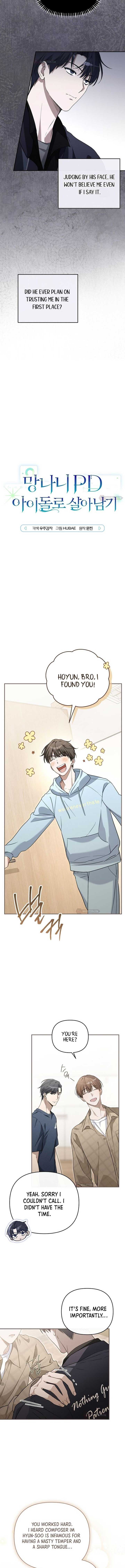 Page https://readmanhwaverse.com/images/surviving-as-a-pd-idol/chapter-5/ch_5_3.jpg