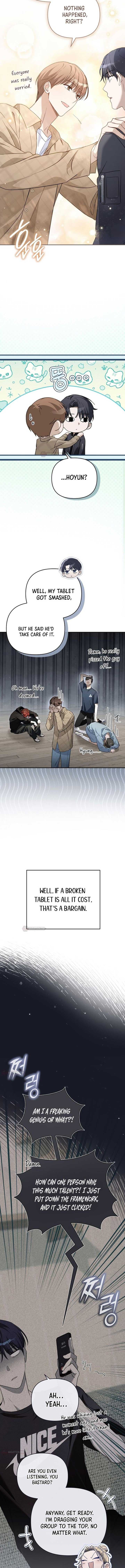 Page https://readmanhwaverse.com/images/surviving-as-a-pd-idol/chapter-5/ch_5_4.jpg