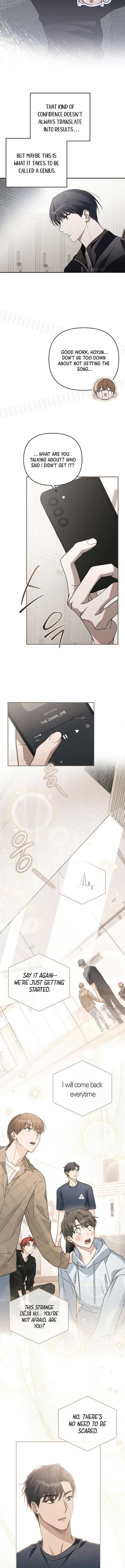 Page https://readmanhwaverse.com/images/surviving-as-a-pd-idol/chapter-5/ch_5_5.jpg