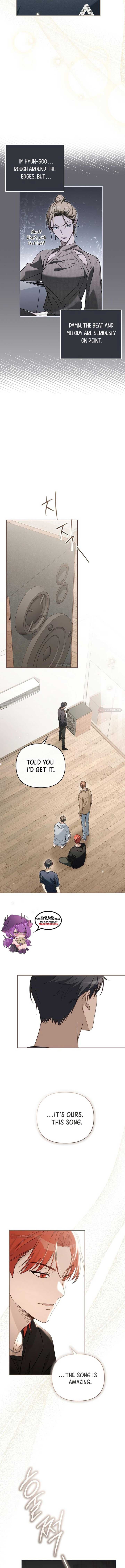 Page https://readmanhwaverse.com/images/surviving-as-a-pd-idol/chapter-5/ch_5_6.jpg
