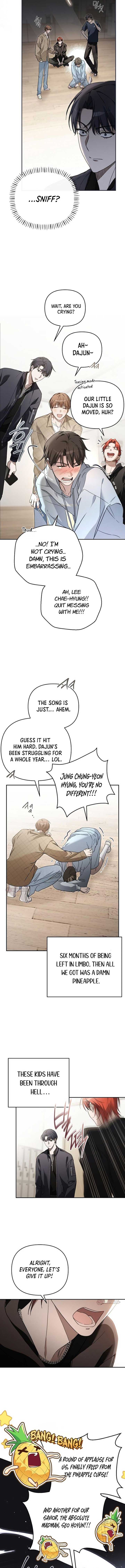 Page https://readmanhwaverse.com/images/surviving-as-a-pd-idol/chapter-5/ch_5_7.jpg