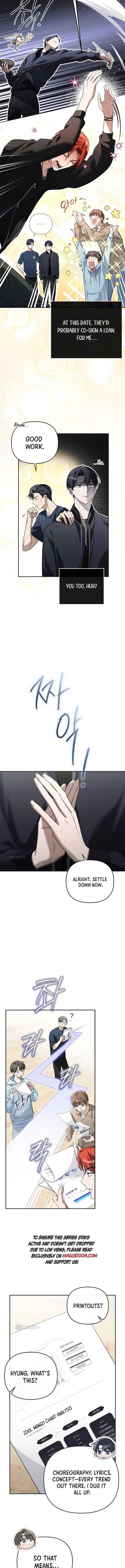 Page https://readmanhwaverse.com/images/surviving-as-a-pd-idol/chapter-5/ch_5_8.jpg