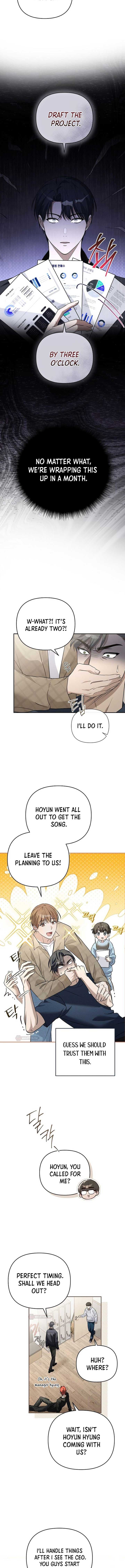 Page https://readmanhwaverse.com/images/surviving-as-a-pd-idol/chapter-5/ch_5_9.jpg