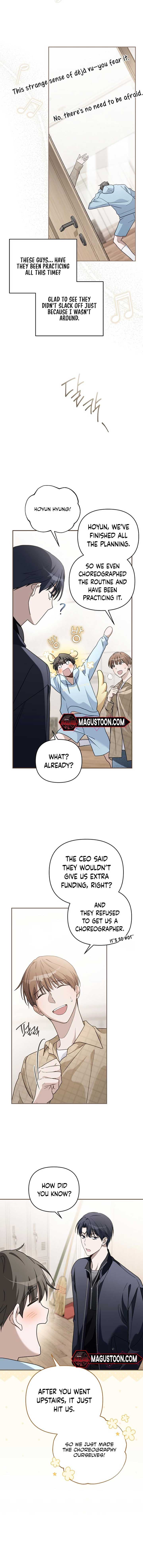 Page https://readmanhwaverse.com/images/surviving-as-a-pd-idol/chapter-6/ch_6_10.jpg