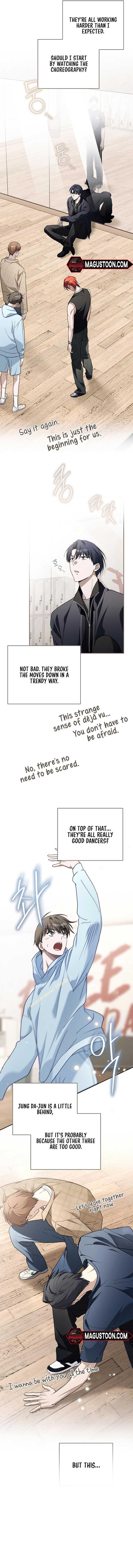 Page https://readmanhwaverse.com/images/surviving-as-a-pd-idol/chapter-6/ch_6_12.jpg