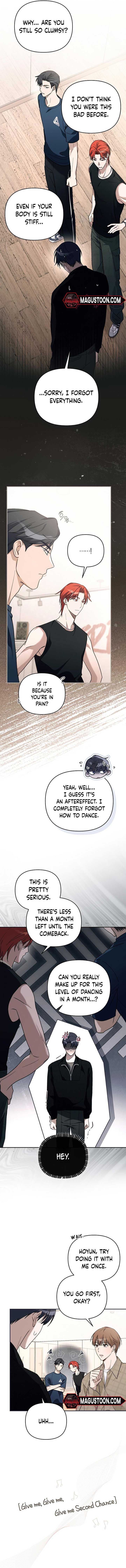 Page https://readmanhwaverse.com/images/surviving-as-a-pd-idol/chapter-6/ch_6_16.jpg