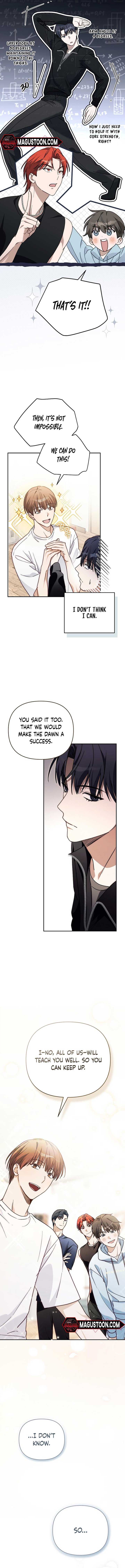 Page https://readmanhwaverse.com/images/surviving-as-a-pd-idol/chapter-6/ch_6_18.jpg