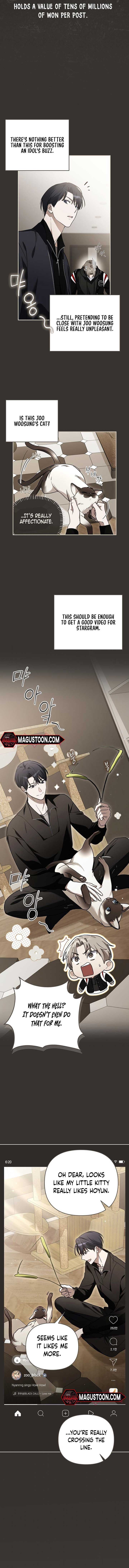 Page https://readmanhwaverse.com/images/surviving-as-a-pd-idol/chapter-6/ch_6_3.jpg