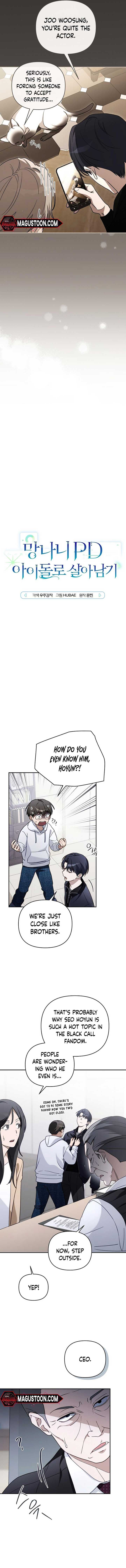 Page https://readmanhwaverse.com/images/surviving-as-a-pd-idol/chapter-6/ch_6_4.jpg