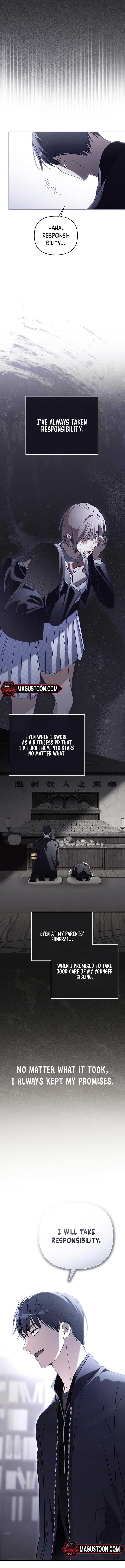 Page https://readmanhwaverse.com/images/surviving-as-a-pd-idol/chapter-6/ch_6_8.jpg
