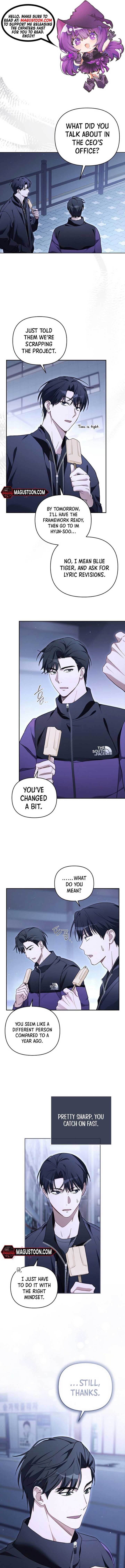 Page https://readmanhwaverse.com/images/surviving-as-a-pd-idol/chapter-8/ch_8_1.jpg