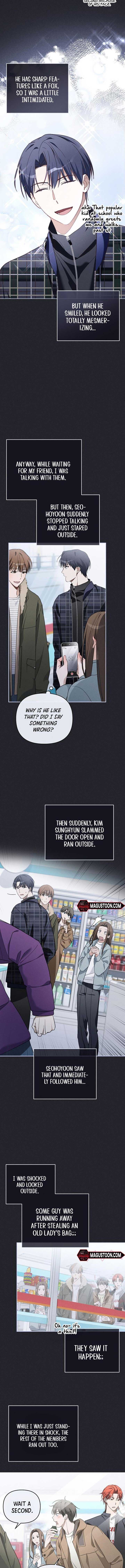 Page https://readmanhwaverse.com/images/surviving-as-a-pd-idol/chapter-8/ch_8_12.jpg