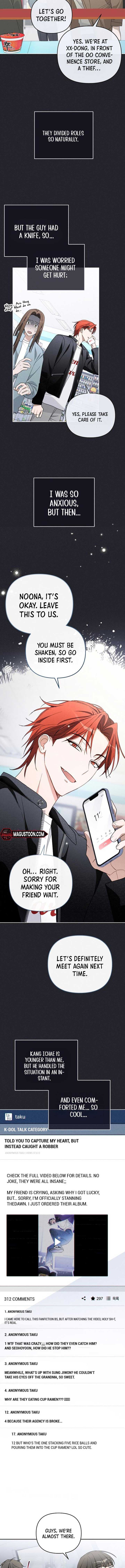 Page https://readmanhwaverse.com/images/surviving-as-a-pd-idol/chapter-8/ch_8_13.jpg