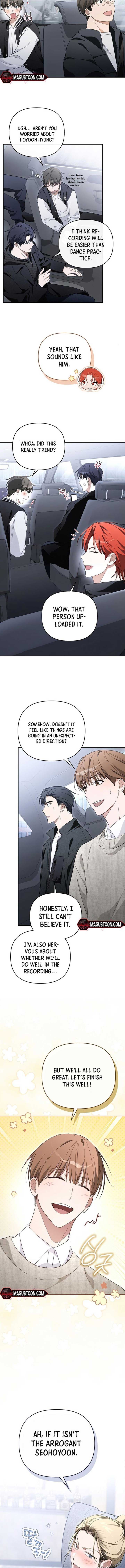 Page https://readmanhwaverse.com/images/surviving-as-a-pd-idol/chapter-8/ch_8_14.jpg