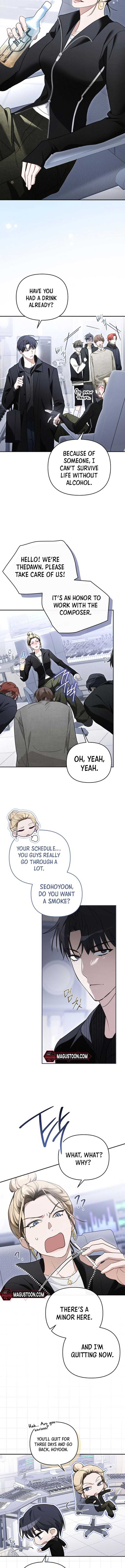 Page https://readmanhwaverse.com/images/surviving-as-a-pd-idol/chapter-8/ch_8_15.jpg