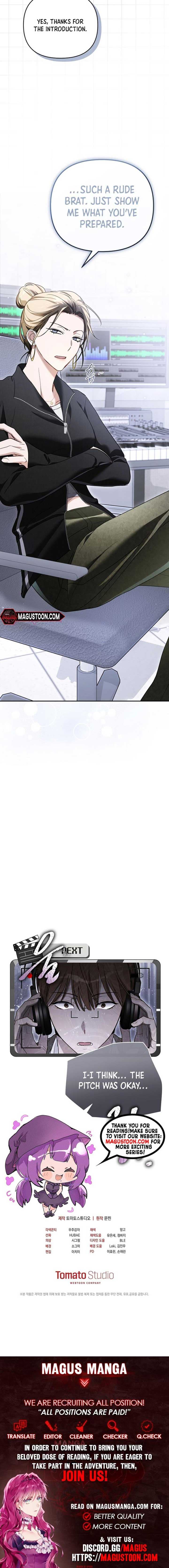 Page https://readmanhwaverse.com/images/surviving-as-a-pd-idol/chapter-8/ch_8_16.jpg