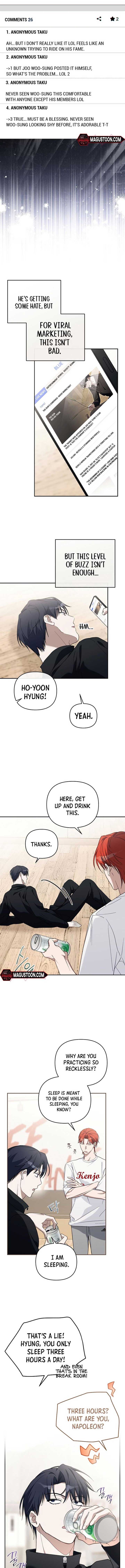 Page https://readmanhwaverse.com/images/surviving-as-a-pd-idol/chapter-8/ch_8_3.jpg
