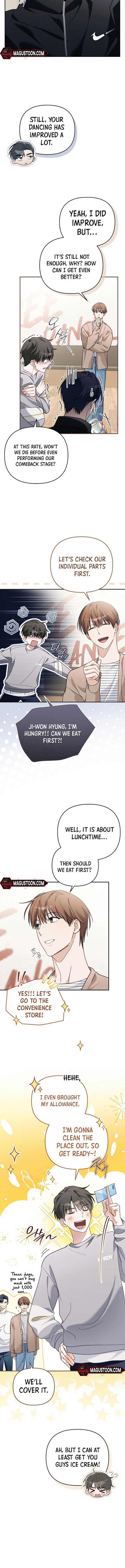 Page https://readmanhwaverse.com/images/surviving-as-a-pd-idol/chapter-8/ch_8_4.jpg