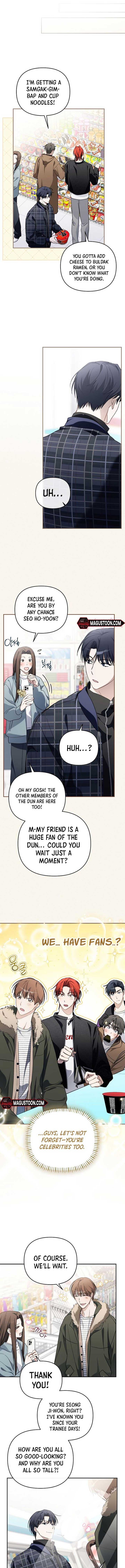 Page https://readmanhwaverse.com/images/surviving-as-a-pd-idol/chapter-8/ch_8_5.jpg