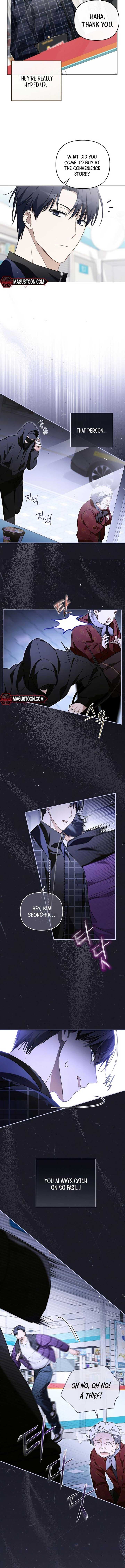 Page https://readmanhwaverse.com/images/surviving-as-a-pd-idol/chapter-8/ch_8_6.jpg