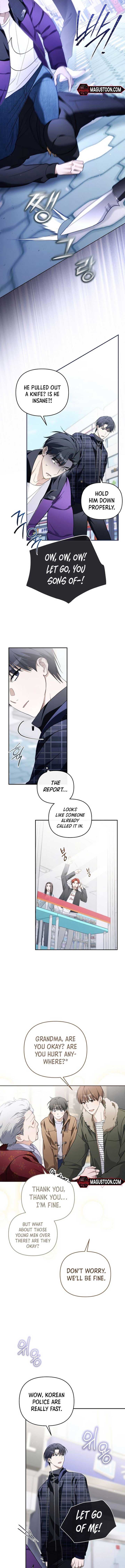 Page https://readmanhwaverse.com/images/surviving-as-a-pd-idol/chapter-8/ch_8_8.jpg